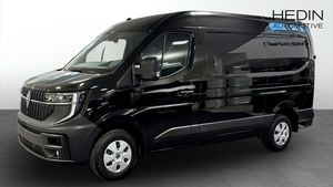 Renault Master bild 1