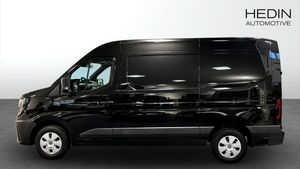 Renault Master bild 6