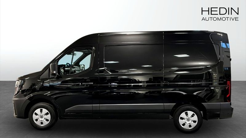Renault Master bild 6