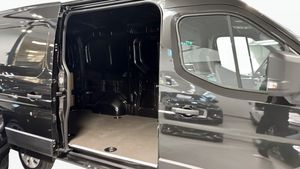 Renault Master bild 4