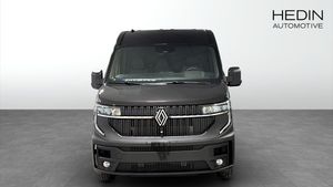 Renault Master bild 3