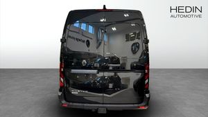 Renault Master bild 5