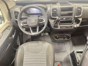 Adria Twin bild 22