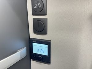 Adria Twin bild 21
