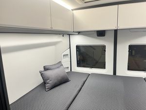Adria Twin bild 17
