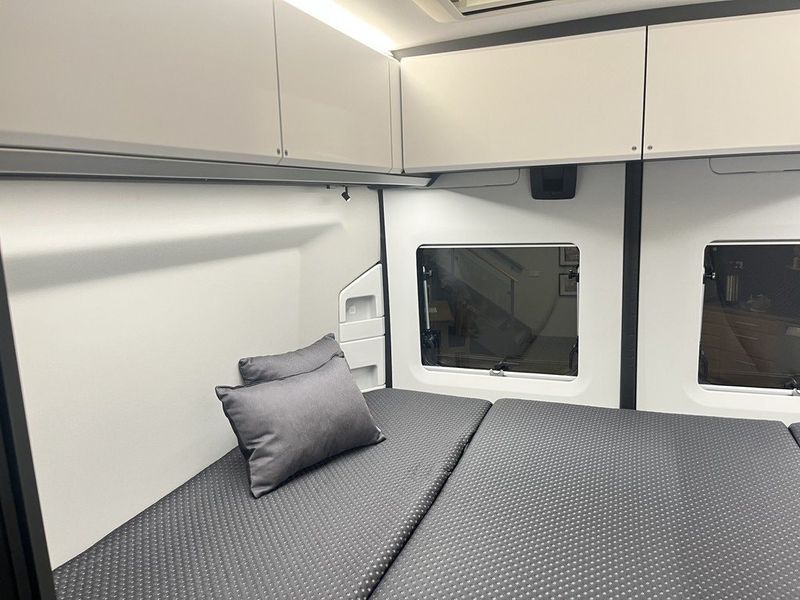 Adria Twin bild 17