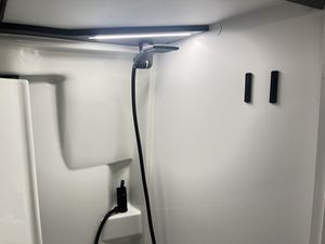 Adria Twin bild 19