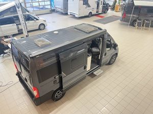 Adria Twin bild 5