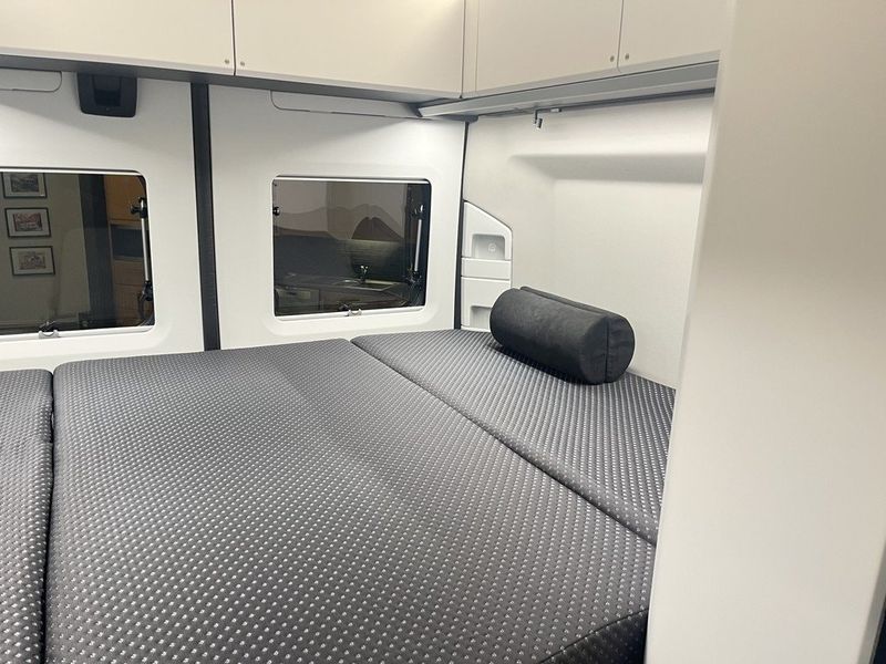 Adria Twin bild 16