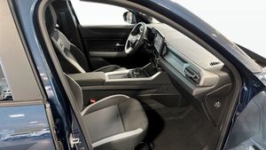 Dacia Bigster bild 5