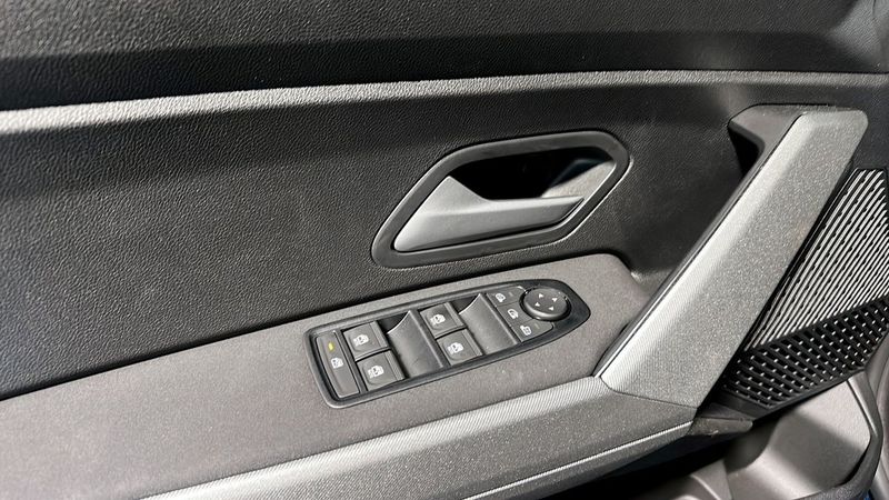 Dacia Bigster bild 34