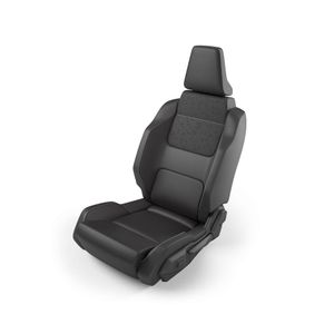 Nissan Micra bild 2