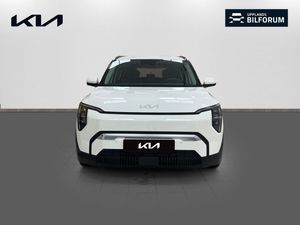 Kia EV3 bild 2