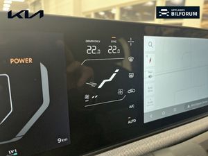 Kia EV3 bild 13