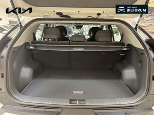Kia EV3 bild 14