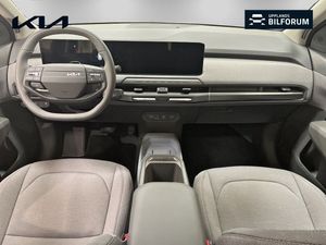 Kia EV3 bild 7