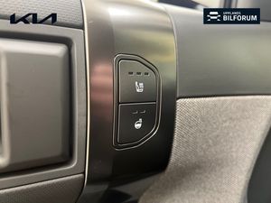 Kia EV3 bild 15