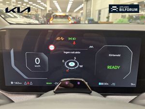 Kia EV3 bild 10