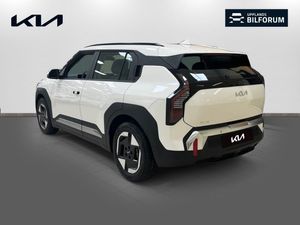 Kia EV3 bild 6