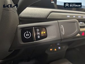 Kia EV3 bild 12