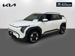 Kia EV3 bild 1