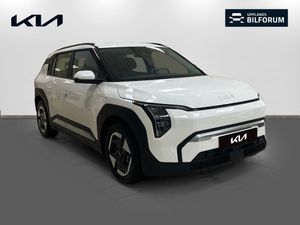 Kia EV3 bild 3