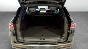 BYD Seal 6 bild 10