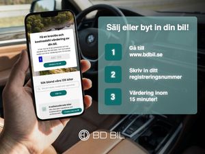 Volkswagen Taigo bild 3