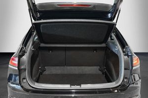 Volkswagen Taigo bild 22
