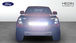 Ford Ranger bild 8