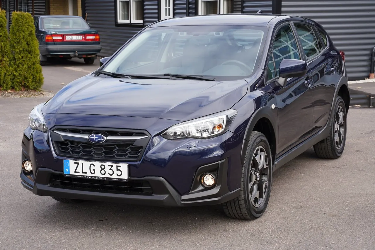 Vehicle image 26