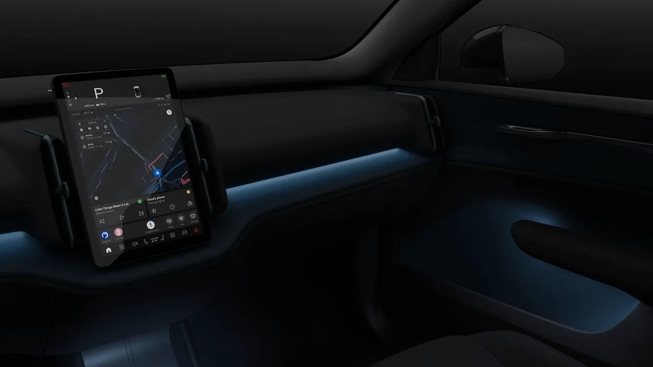 Vehicle image 16