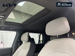 Kia EV3 bild 13