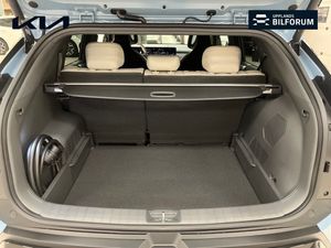 Kia EV3 bild 11