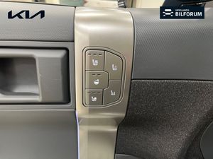 Kia EV3 bild 14