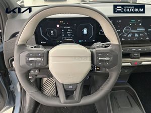 Kia EV3 bild 16