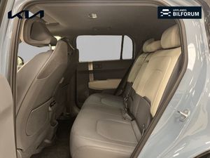 Kia EV3 bild 8