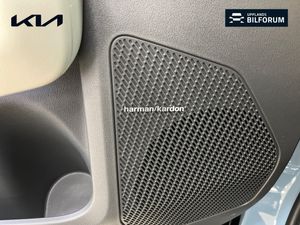 Kia EV3 bild 15