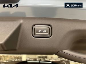 Kia EV3 bild 12