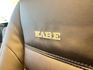 Kabe Royal bild 34