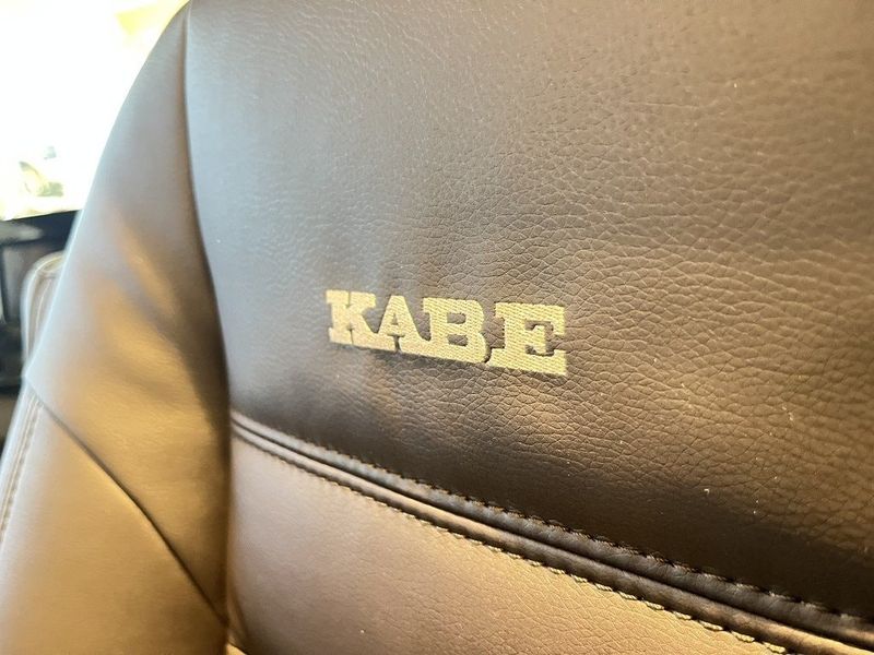 Kabe Royal bild 34