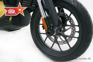 Can-Am Pulse bild 4