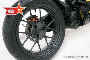 Can-Am Pulse bild 6
