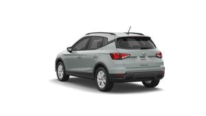 Seat Arona bild 3