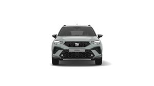 Seat Arona bild 5
