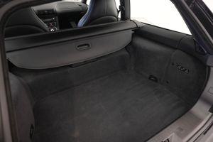 BMW Z3 bild 20