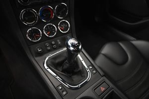 BMW Z3 bild 26