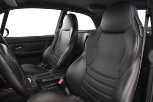 BMW Z3 bild 18