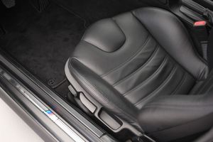 BMW Z3 bild 21