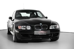 BMW Z3 bild 6